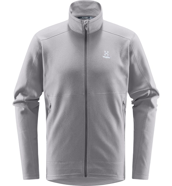 Buteo Mid Jacket Men, Buteo Mid Jacket Men Concrete Buteo Mid Jacket Men, Buteo Mid Jacket Men Concrete