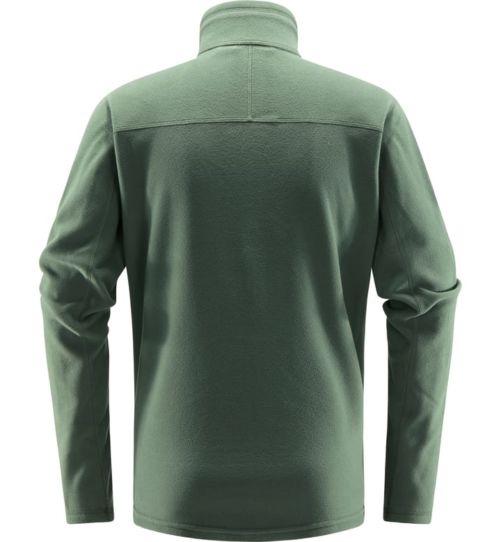Buteo Mid Jacket Men, Buteo Mid Jacket Men Fjell Green Buteo Mid Jacket Men, Buteo Mid Jacket Men Fjell Green