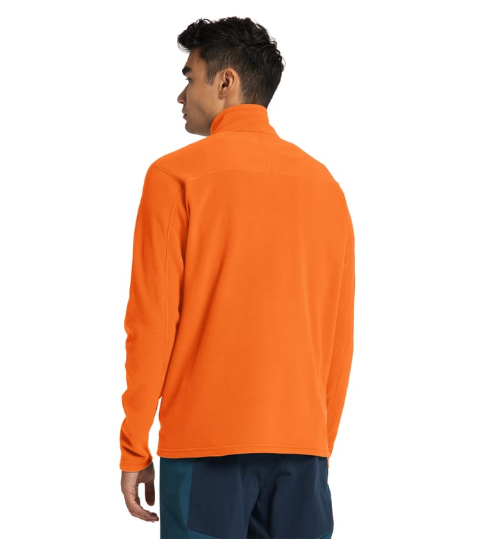 Buteo Mid Jacket Men, Buteo Mid Jacket Men Flame Orange Buteo Mid Jacket Men, Buteo Mid Jacket Men Flame Orange