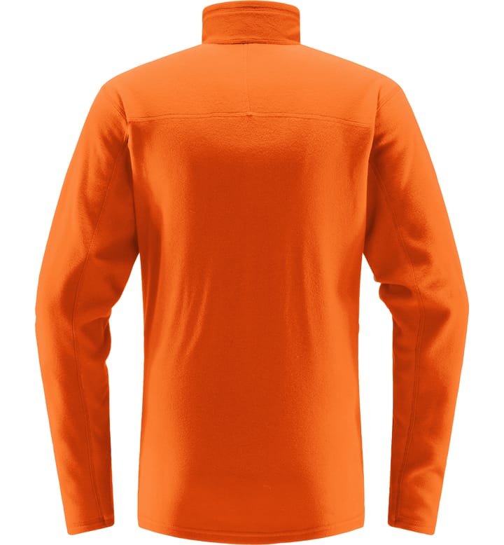 Buteo Mid Jacket Men, Buteo Mid Jacket Men Flame Orange Buteo Mid Jacket Men, Buteo Mid Jacket Men Flame Orange