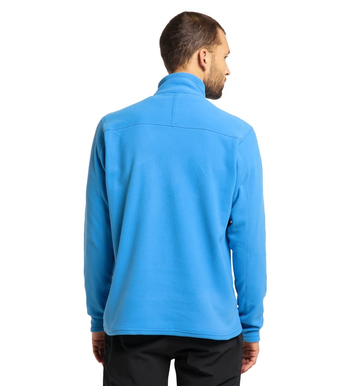 Buteo Mid Jacket Men, Buteo Mid Jacket Men Nordic Blue Buteo Mid Jacket Men, Buteo Mid Jacket Men Nordic Blue