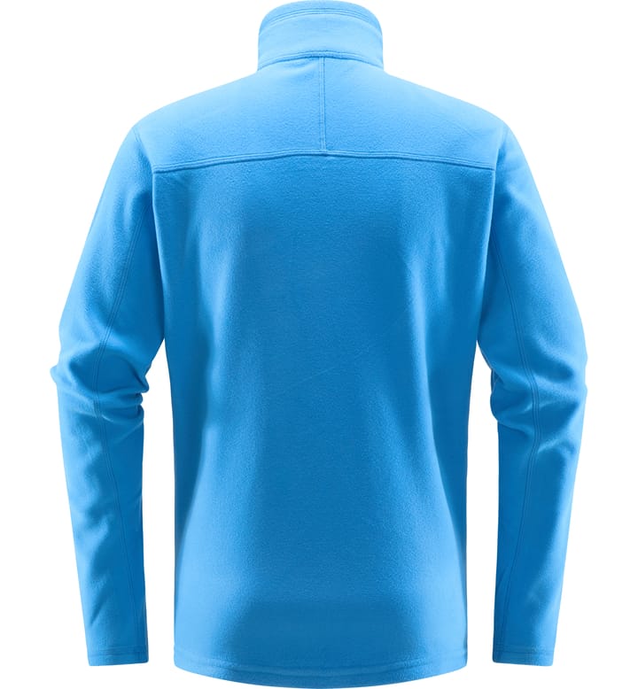 Buteo Mid Jacket Men, Buteo Mid Jacket Men Nordic Blue Buteo Mid Jacket Men, Buteo Mid Jacket Men Nordic Blue