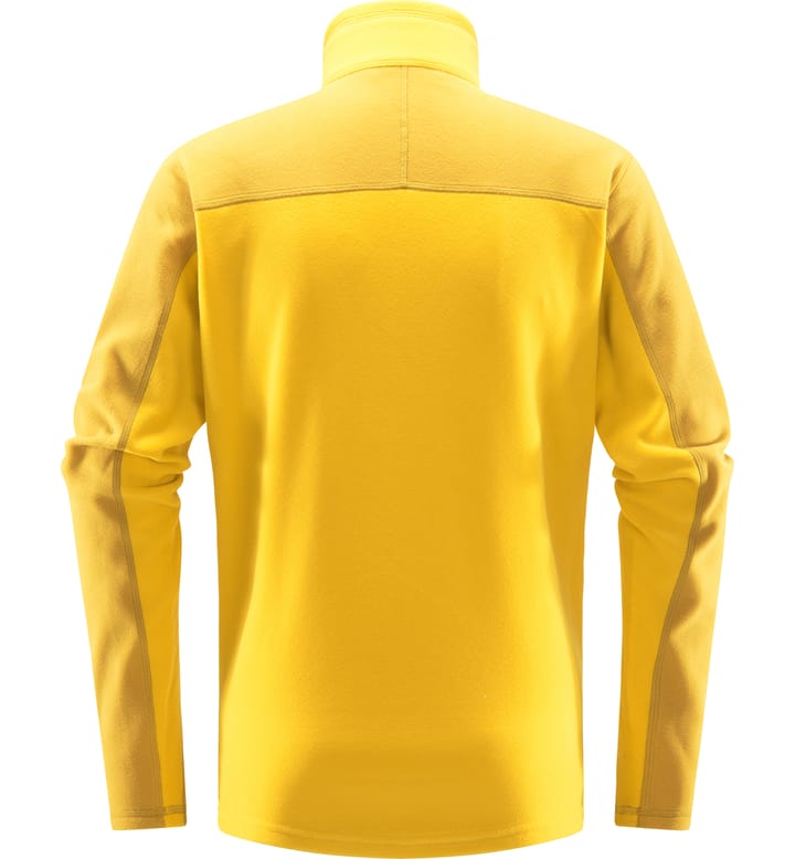 Buteo Mid Jacket Men, Buteo Mid Jacket Men Autumn Leaves/Pumpkin Yellow Buteo Mid Jacket Men, Buteo Mid Jacket Men Autumn Leaves/Pumpkin Yellow