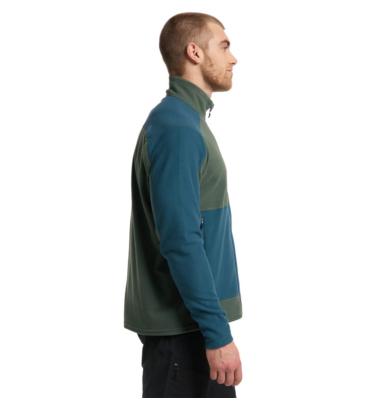 Buteo Mid Jacket Men, Buteo Mid Jacket Men,