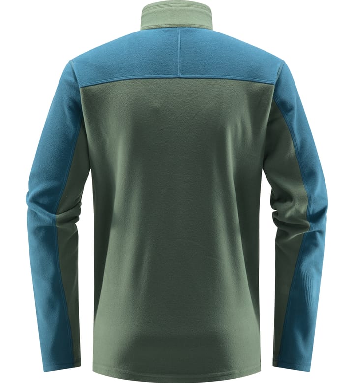 Buteo Mid Jacket Men, Buteo Mid Jacket Men,