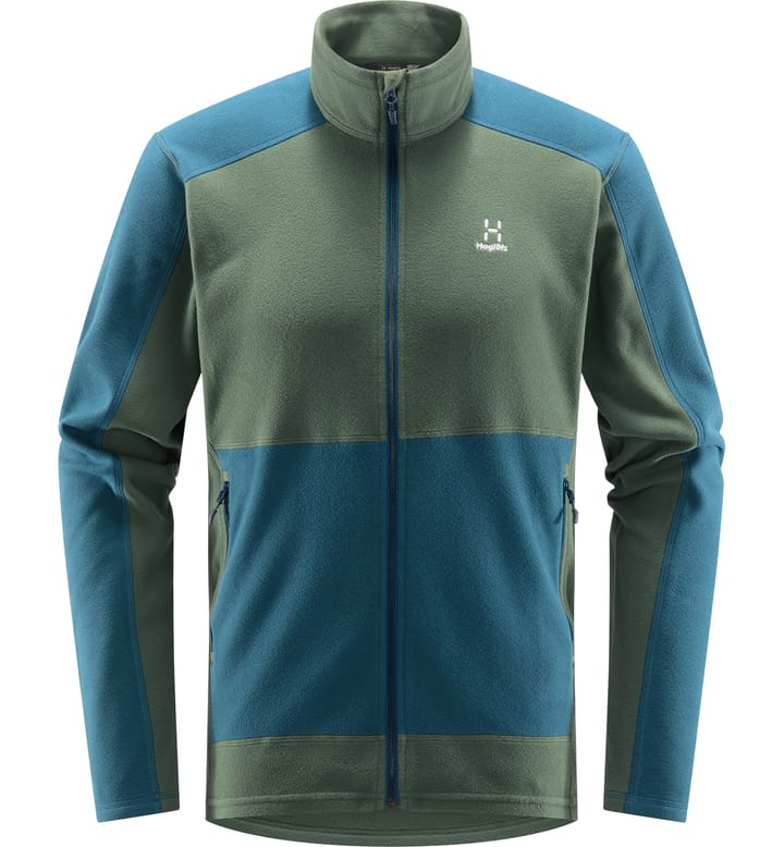 Buteo Mid Jacket Men, Buteo Mid Jacket Men,