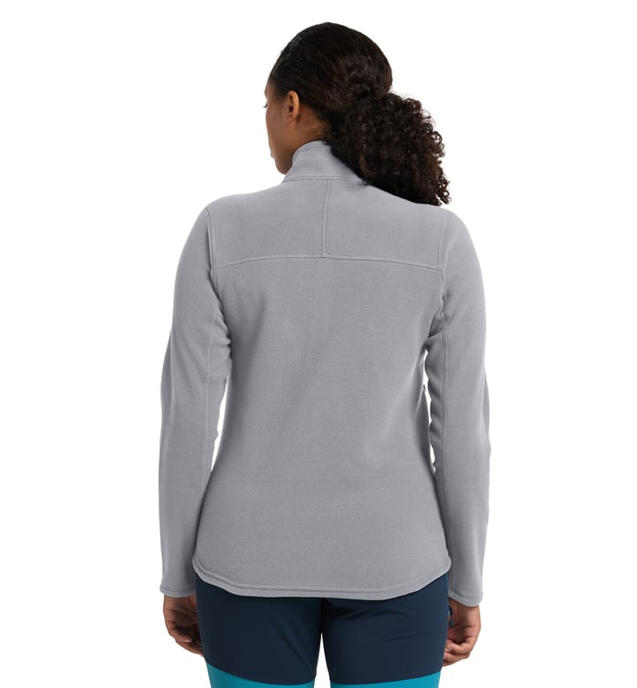 Buteo Mid Jacket Women, Buteo Mid Jacket Women,