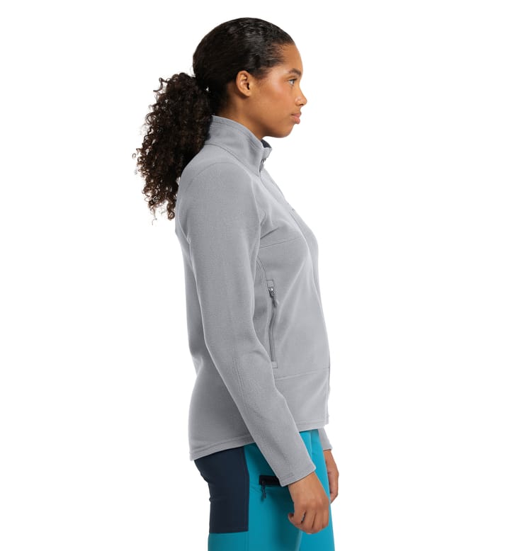 Buteo Mid Jacket Women, Buteo Mid Jacket Women,