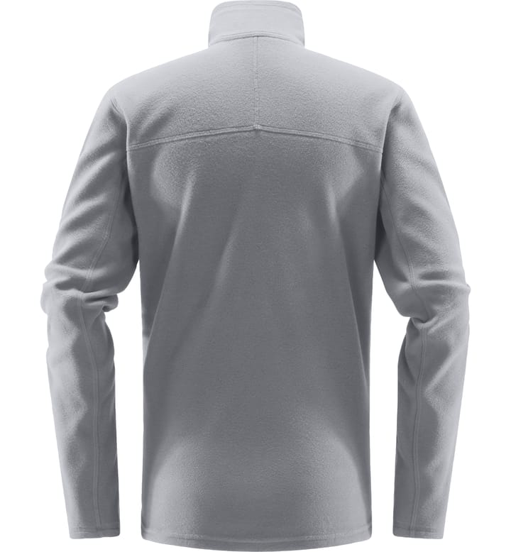 Buteo Mid Jacket Women, Buteo Mid Jacket Women,