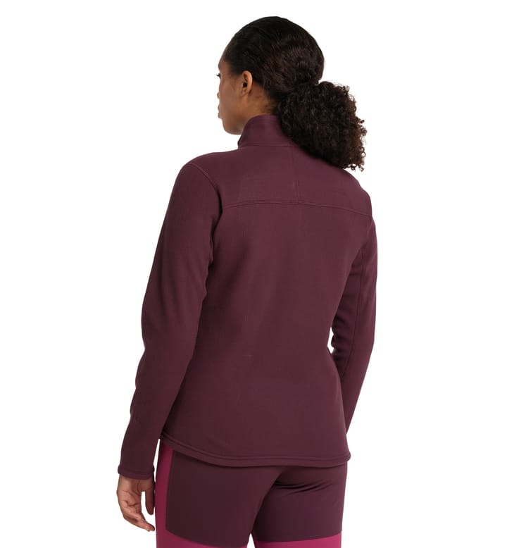 Buteo Mid Jacket Women, Buteo Mid Jacket Women,