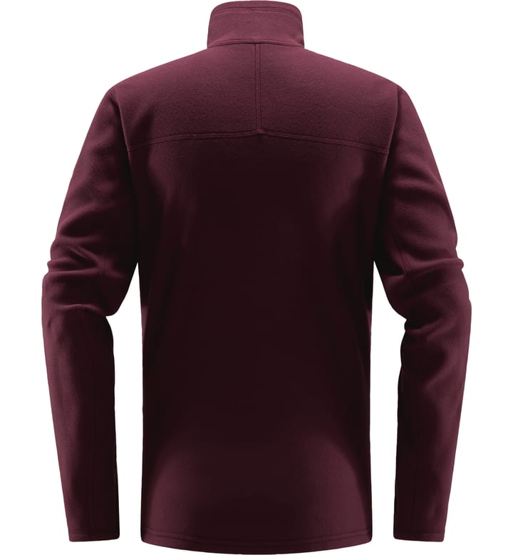 Buteo Mid Jacket Women, Buteo Mid Jacket Women,