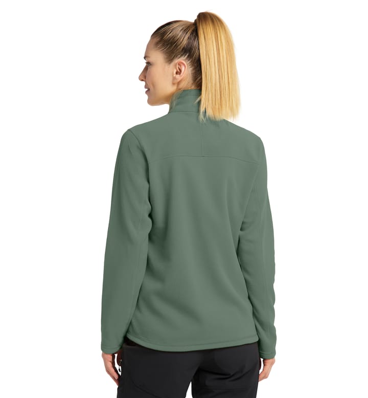 Buteo Mid Jacket Women, Buteo Mid Jacket Women Fjell Green Buteo Mid Jacket Women, Buteo Mid Jacket Women Fjell Green