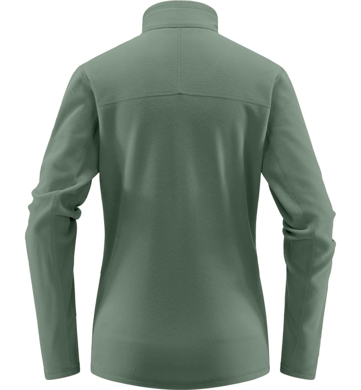 Buteo Mid Jacket Women, Buteo Mid Jacket Women Fjell Green Buteo Mid Jacket Women, Buteo Mid Jacket Women Fjell Green