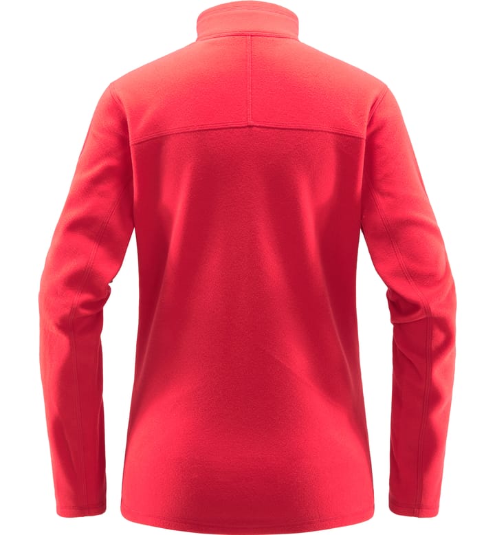 Buteo Mid Jacket Women, Buteo Mid Jacket Women Scarlet Red Buteo Mid Jacket Women, Buteo Mid Jacket Women Scarlet Red