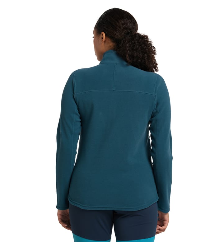 Buteo Mid Jacket Women, Buteo Mid Jacket Women,