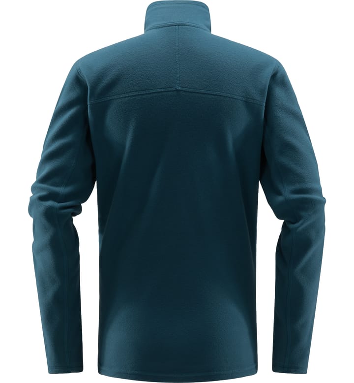 Buteo Mid Jacket Women, Buteo Mid Jacket Women,