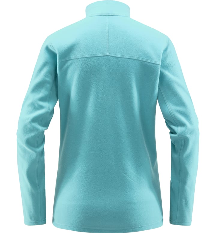 Buteo Mid Jacket Women, Buteo Mid Jacket Women Frost Blue Buteo Mid Jacket Women, Buteo Mid Jacket Women Frost Blue