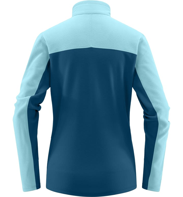 Buteo Mid Jacket Women, Buteo Mid Jacket Women,