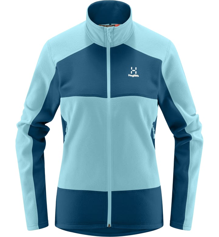 Buteo Mid Jacket Women, Buteo Mid Jacket Women,
