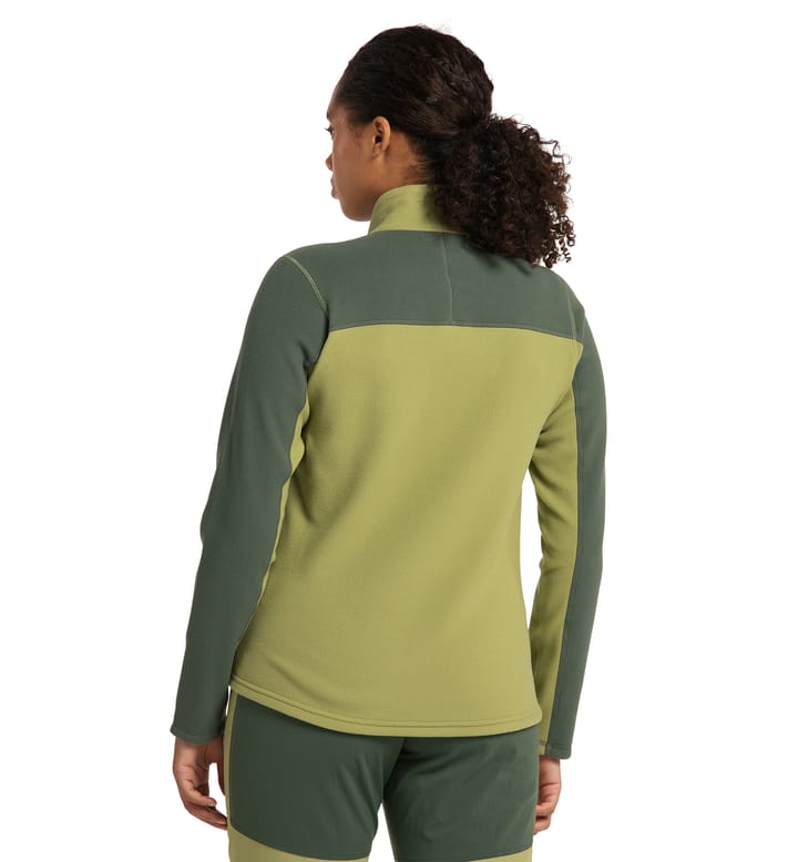 Buteo Mid Jacket Women, Buteo Mid Jacket Women,