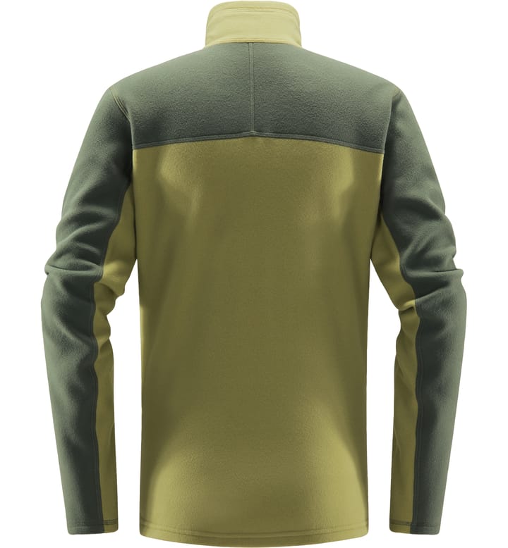 Buteo Mid Jacket Women, Buteo Mid Jacket Women,