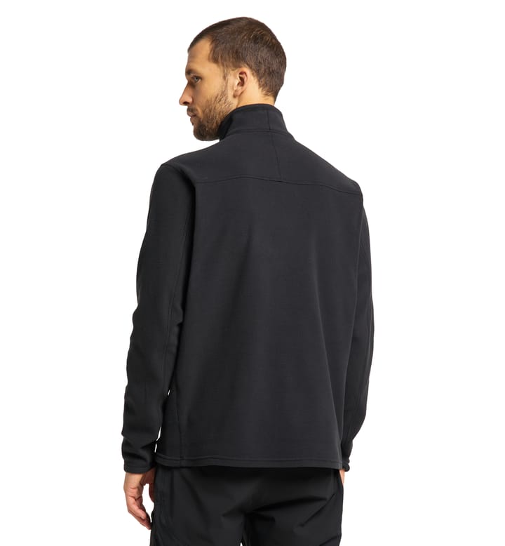 Buteo 1/2 Zip Men, Buteo 1/2 Zip Men,
