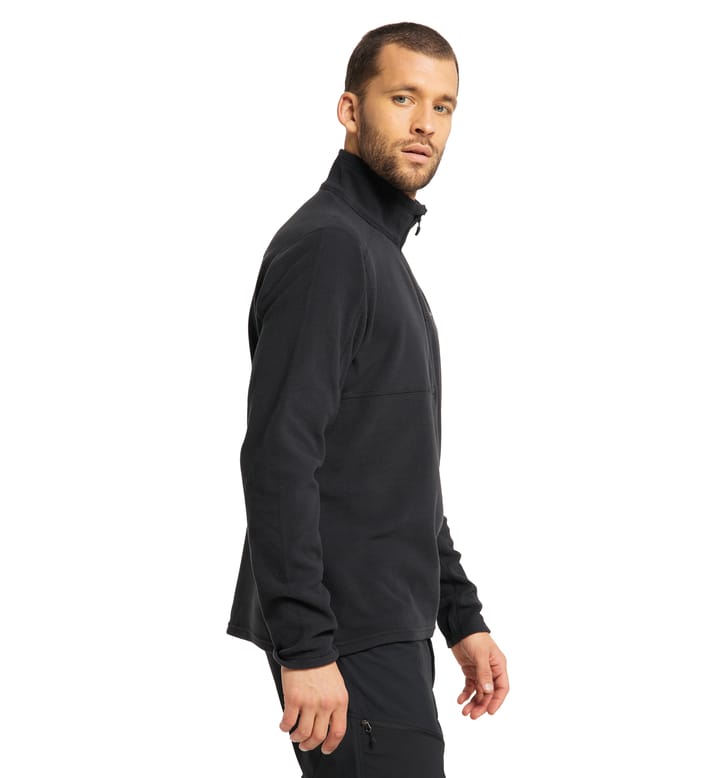 Buteo 1/2 Zip Men, Buteo 1/2 Zip Men,