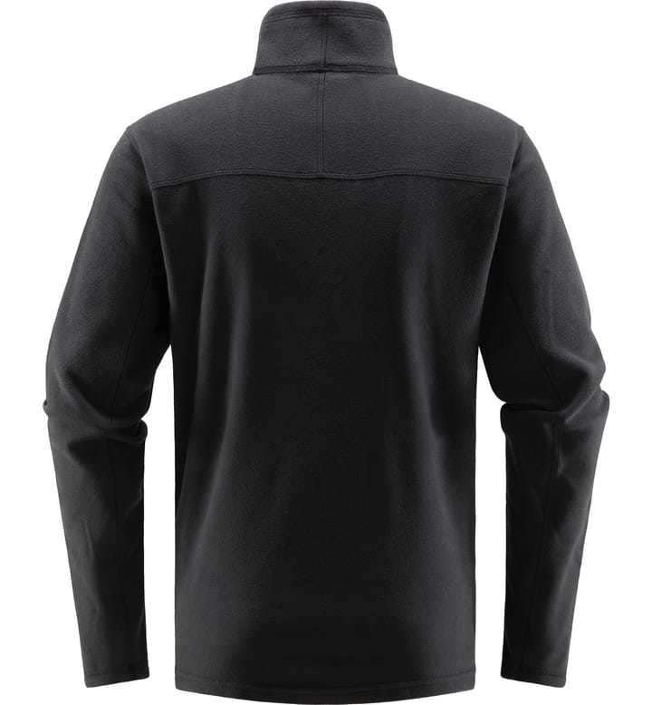 Buteo 1/2 Zip Men, Buteo 1/2 Zip Men,