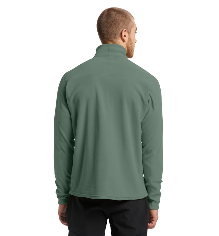 Buteo 1/2 Zip Men, Buteo 1/2 Zip Men,