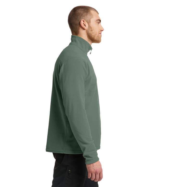 Buteo 1/2 Zip Men, Buteo 1/2 Zip Men,