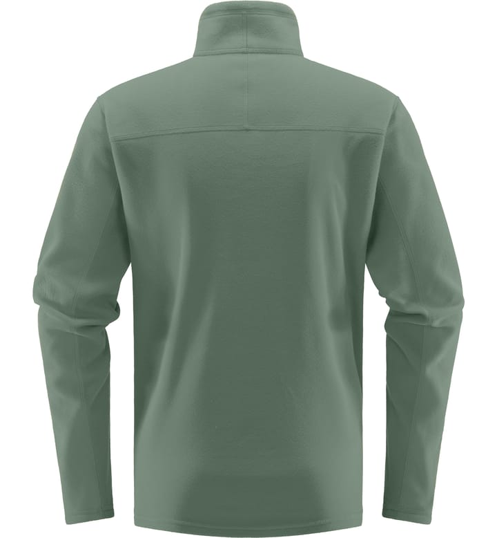 Buteo 1/2 Zip Men, Buteo 1/2 Zip Men,
