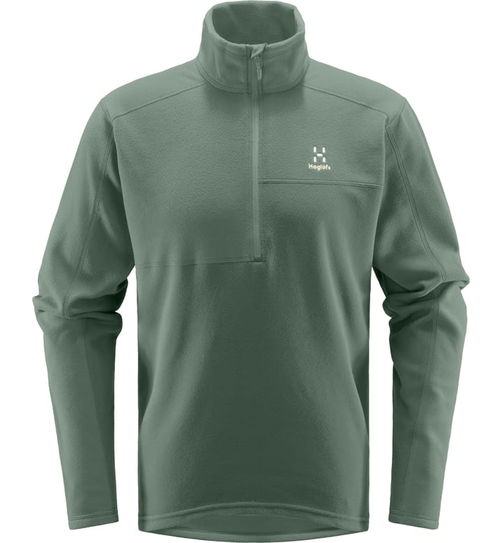 Buteo 1/2 Zip Men, Buteo 1/2 Zip Men,