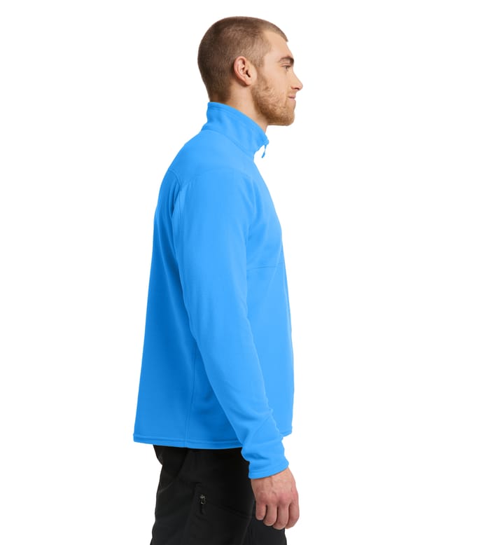 Buteo 1/2 Zip Men, Buteo 1/2 Zip Men,