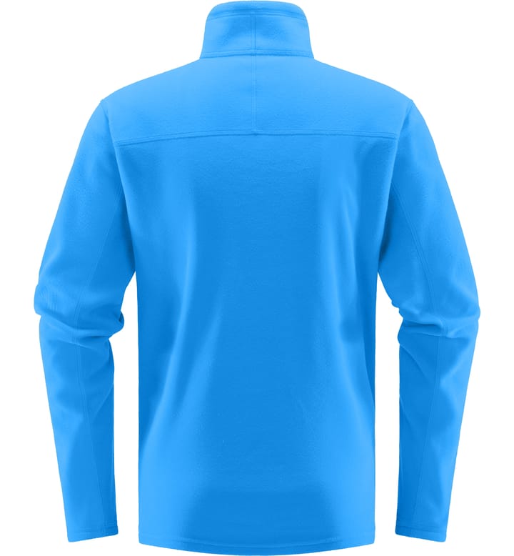 Buteo 1/2 Zip Men, Buteo 1/2 Zip Men,