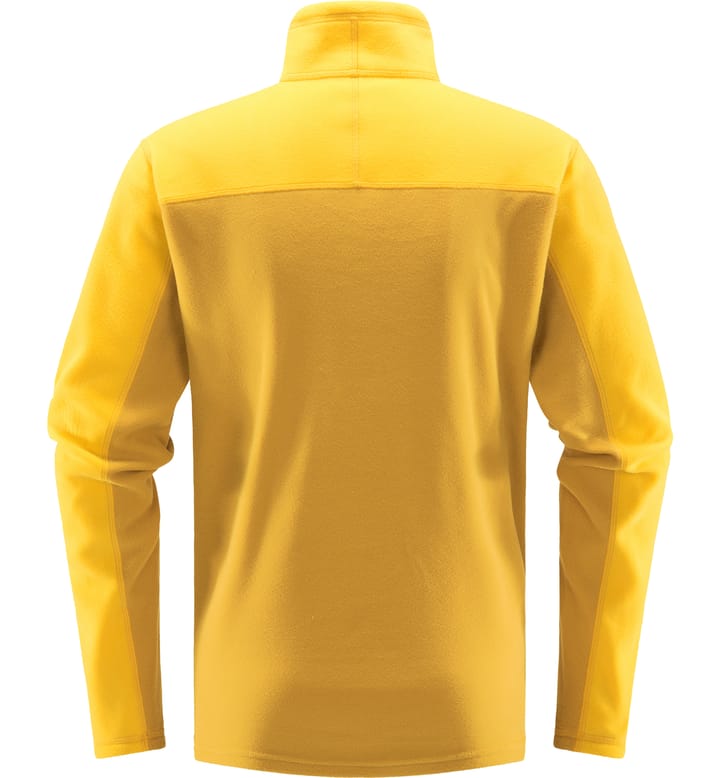 Buteo 1/2 Zip Men, Buteo 1/2 Zip Men,