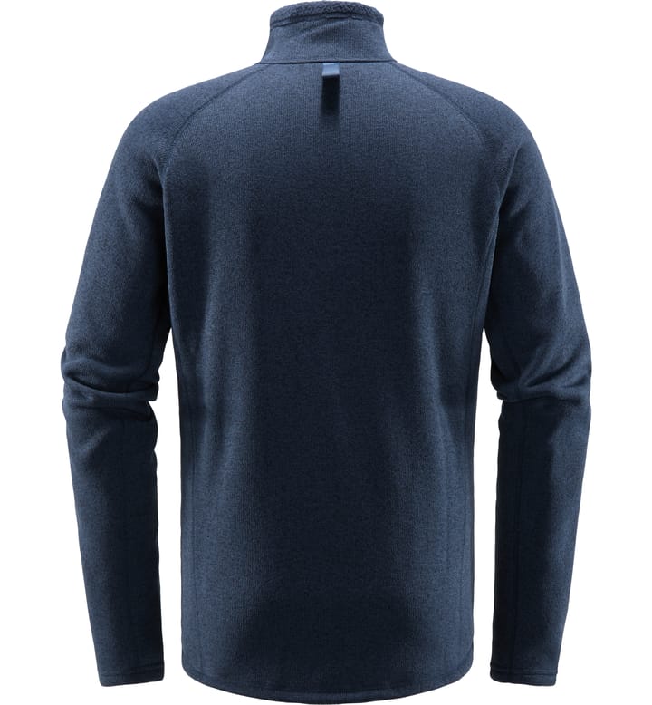 Risberg Jacket Men Tarn Blue Risberg Jacket Men Tarn Blue