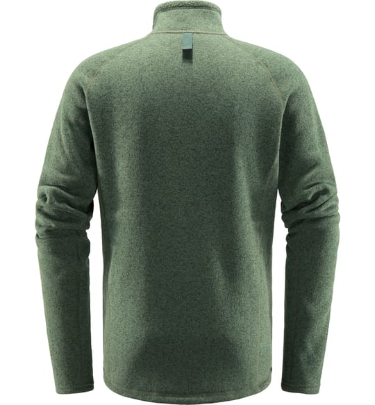risberg jacket
