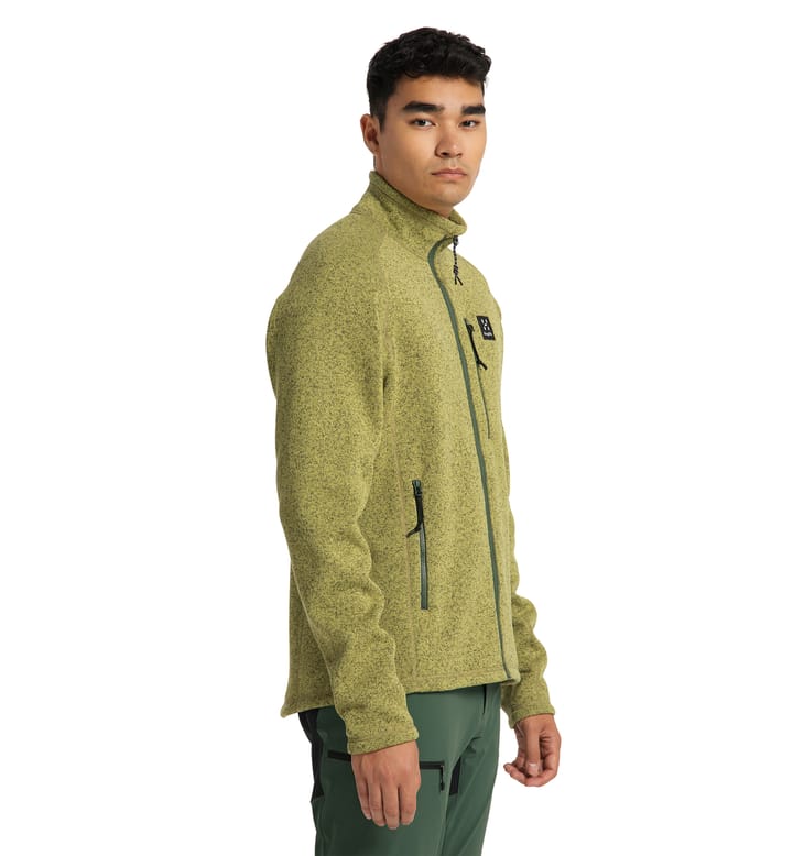 Risberg Jacket Men, Risberg Jacket Men,