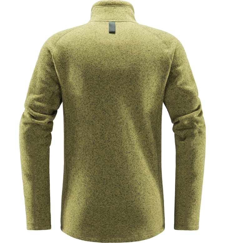 Risberg Jacket Men, Risberg Jacket Men,