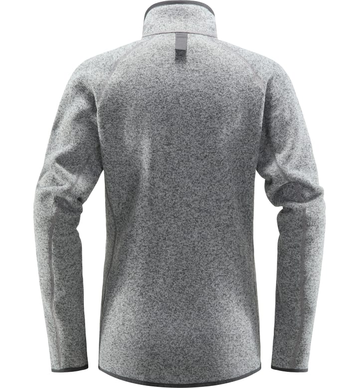 Risberg Jacket Women, Risberg Jacket Women Concrete Risberg Jacket Women, Risberg Jacket Women Concrete