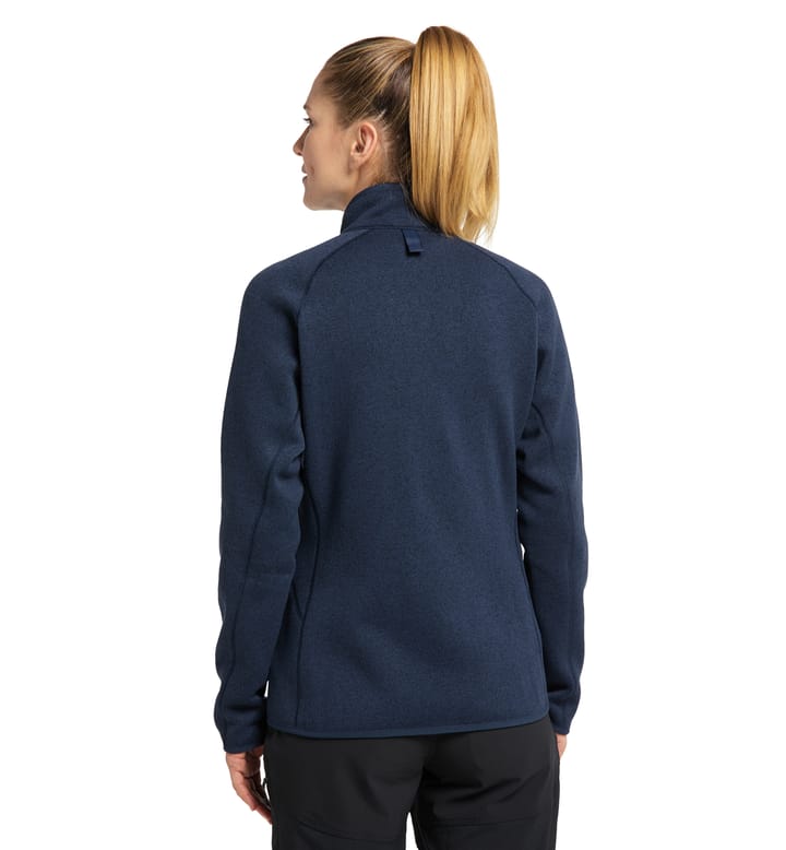 Risberg Jacket Women, Risberg Jacket Women,