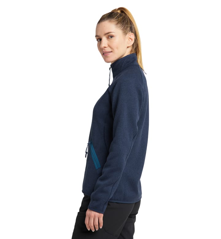Risberg Jacket Women, Risberg Jacket Women,
