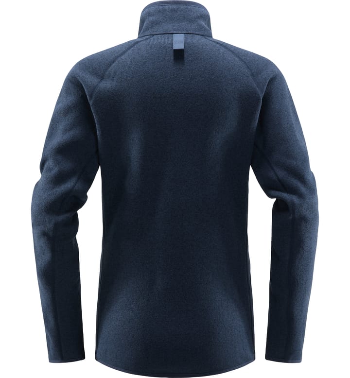 Risberg Jacket Women, Risberg Jacket Women,