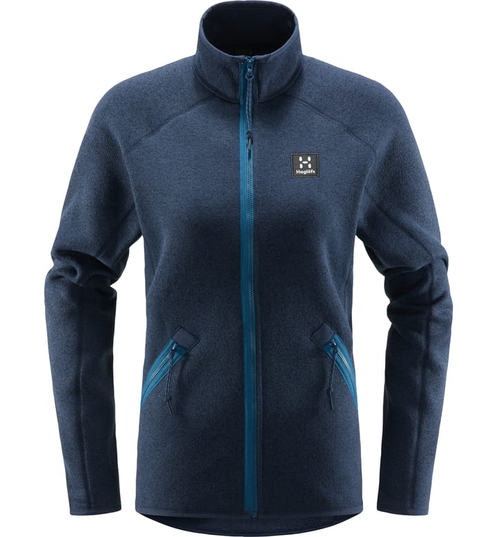 Risberg Jacket Women, Risberg Jacket Women,