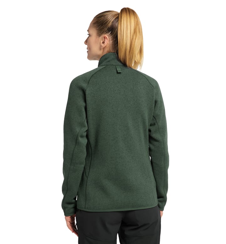 Risberg Jacket Women, Risberg Jacket Women,