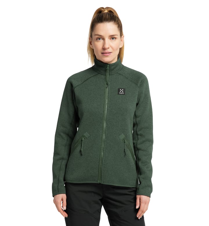 Risberg Jacket Women, Risberg Jacket Women,