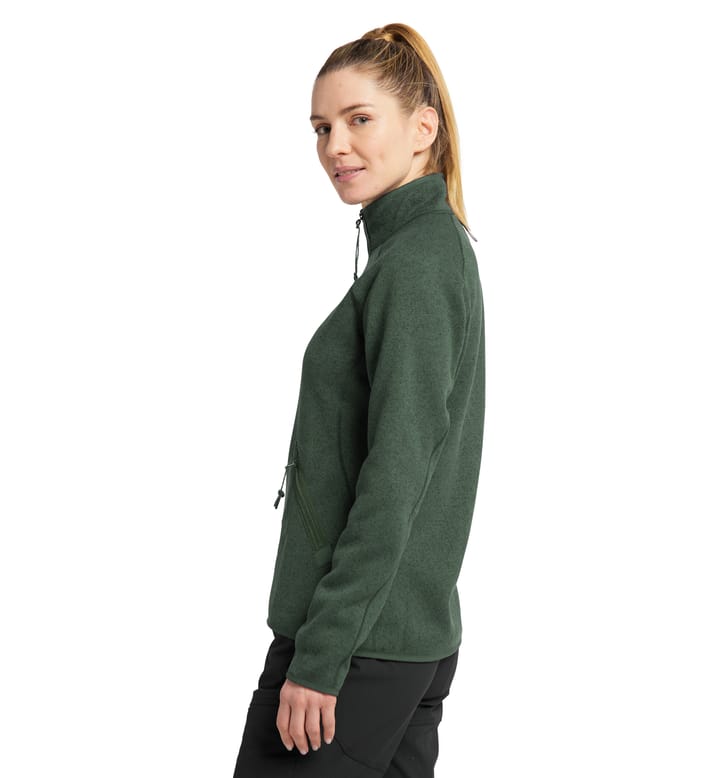 Risberg Jacket Women, Risberg Jacket Women,