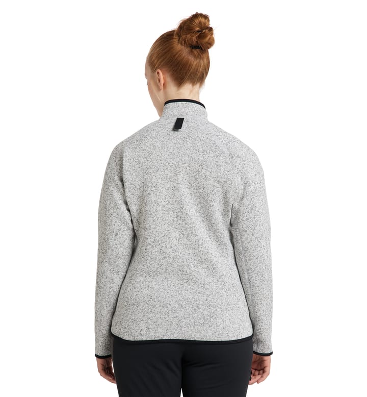 Risberg Jacket Women, Risberg Jacket Women,