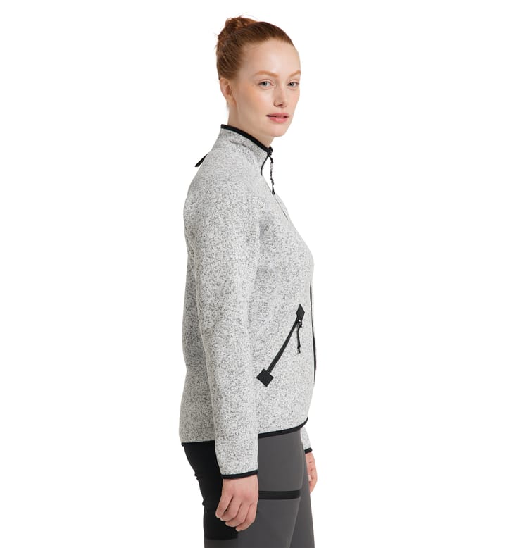 Risberg Jacket Women, Risberg Jacket Women,