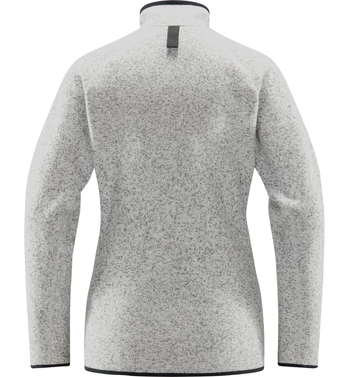 Risberg Jacket Women, Risberg Jacket Women,